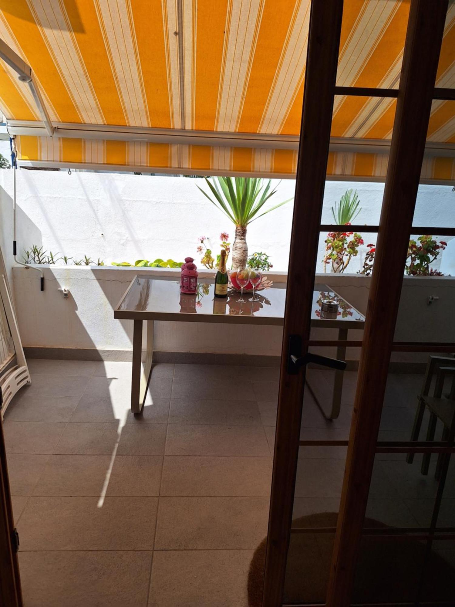 Exclusive Francy'S Apartment In Garden City, Sant'Eugenio Costa Adeje (Tenerife) Exterior foto