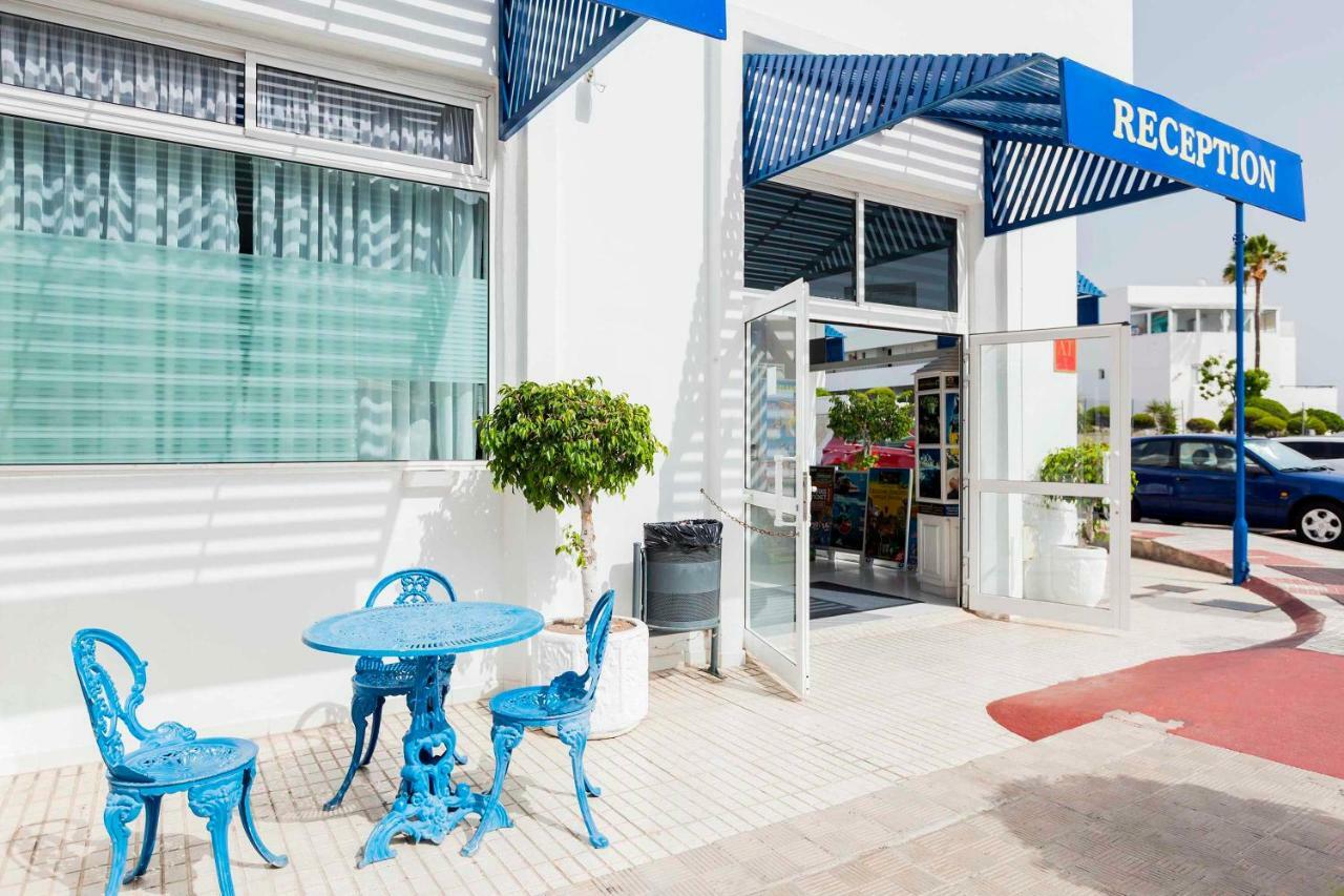 Exclusive Francy'S Apartment In Garden City, Sant'Eugenio Costa Adeje (Tenerife) Exterior foto